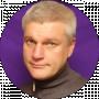 Дмитрий Рубис