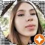 Катерина Шептицька