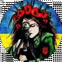 Майя Козленко