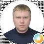 Andriy Bratiychuk