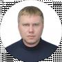 Andriy Bratiychuk