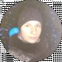 Юлия Антонова