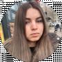Христина Войтович