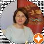 Яна Шевцова
