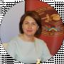Яна Шевцова
