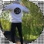 NAME B1