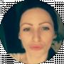 Sovichka Alyona
