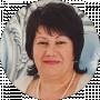 Любовь Козлова