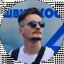 Andrew Kalinin (CineCore Prod)