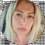 Anna Nordin