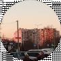 Єва Добжанська