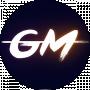 GameMadness