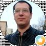 Ivan Bokhan