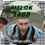 Дан Мел