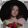 Вика Третьякова