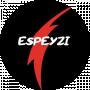 Espeyzi