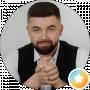 Тарас Федунь