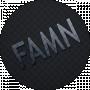 F A M N