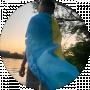 Buda King