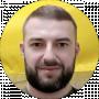 Валерій Фесак