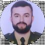 Валерій Фесак