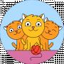 Dragon_fly