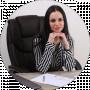 Юліана Білан