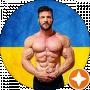 Алексей Пилипенко