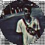 OKim