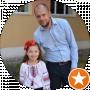Геннадій Маслійчук