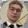 Илья Лотков
