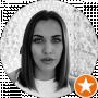 Екатерина Евдокименко