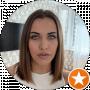 Екатерина Евдокименко