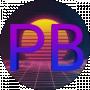 Роман В