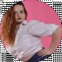 Ksenia _socialdancer