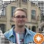 Kyrylo
