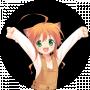 Tania Tsurak