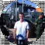 Bodik