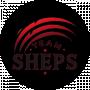 Sheps
