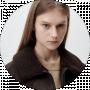 Hanna Bashtova