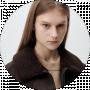Hanna Bashtova