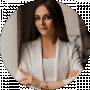 Лина Гончаренко
