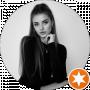 Ірина Степанова