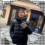 taras_ivanets