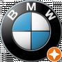 BMW-One Love