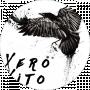 Xeroxito