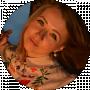 Анна Гапоненко