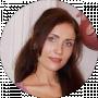 Екатерина Кукуева
