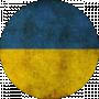 Зухвалий Доглядальник