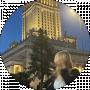 Влада Попович